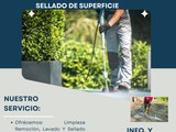 Lavado
