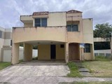 Urb. Mansiones del Atlántico