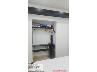 Apartamentos de Playa Aguadilla
