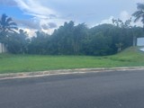 BRISAS DEL MONTE