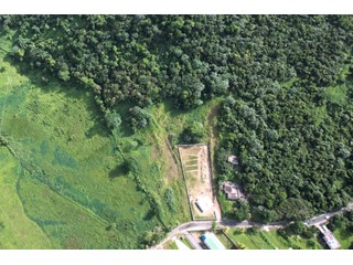 Bo. Rio Blanco, Naguabo