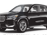 BMW X1 xDrive28i 2024