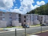 Alturas de Monte Verde Apartments