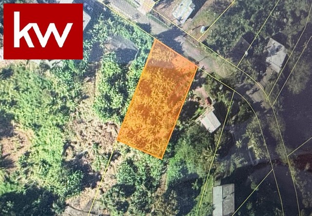 Bo. Hato Nuevo, Solar en Gurabo