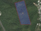22|Rincon, Rd932 Km3.5 Int Lot A&B