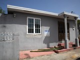 Cataño, Pueblo