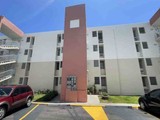 Cond. Chalets de las Palmas