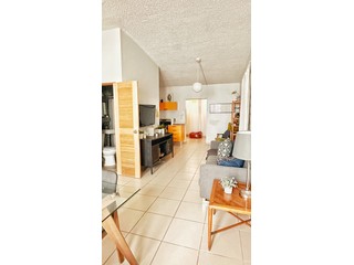 Casita Linda, Oportunidad Turn-Key