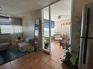 Vendo acceso, comodidad, ubicación