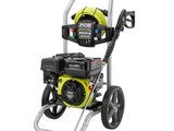 VARIEDAD EN EQUIOPO RYOBI EN VENTA 