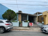 39 |Pueblo, Calle Norte #76
