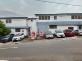 32 |141 Ave. Roosevelt, Hato Rey