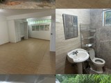 EXCELENTE APARTAMENTO