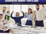 SEMINARIO-TALLER 
