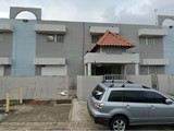 51|Plaza Manati, 103 c/A esq McKinl