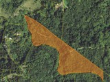 52|Bo. Qda. Arenas, Carr 912 Km 2.2