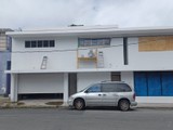 61|Bo. Pueblo, Calle Palmer #3 & #5
