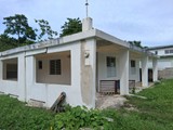 75|Com Ramos La Union, Solar 2