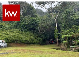 Terreno en Bo. Barrio Nuevo