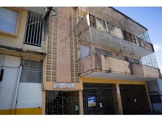 Bo. Hato Rey