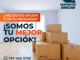 MUDANZAS ANIGAB 787 462-5792