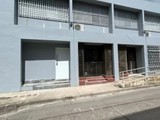 RENTA LOCALES COMERCIALES – HUMACAO