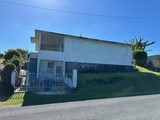 Residencia para alquiler