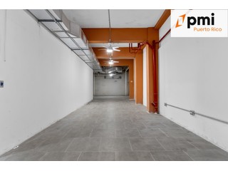 : Alquiler Local Comercial