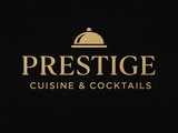 Private Chef/ Catering Service