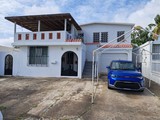 Caná Bayamón Segunda Planta