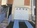 Se Alquila Apartamento - Bayamón