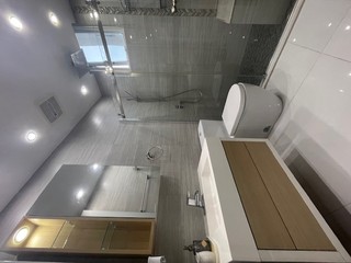 * PALACIOS DE ESCORIAL/SOLO $2,465