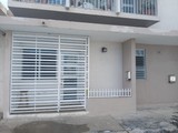 Alquiler en Savarona
