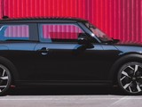 MINI Cooper 2025 