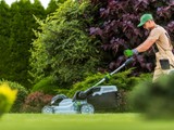 LANSCAPING RAPIDO 