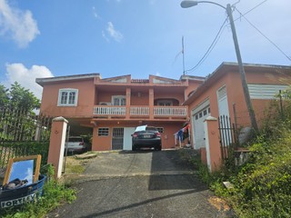 Bo Cerro Gordo
