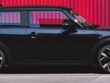 MINI Cooper S 2025