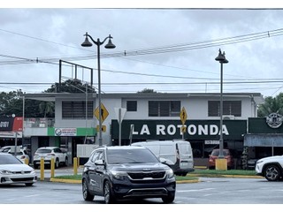 ESPACIO COMERCIAL DISPONIBLE EN 2DO