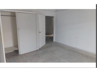 Apartamento Caguas, Calle Betances
