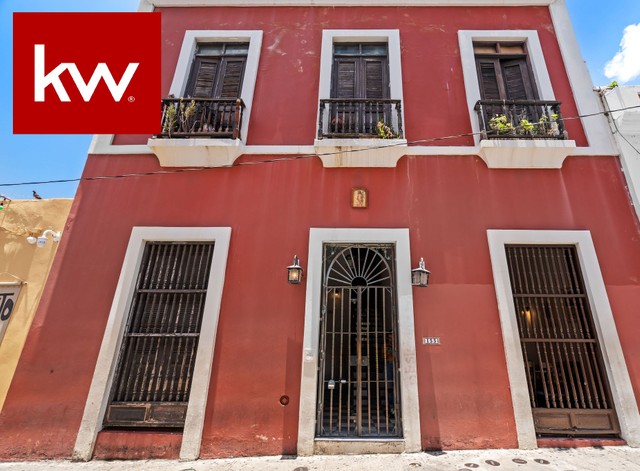 Apartamento en Cond. Las Virtudes