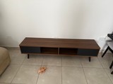 Mesa para TV 