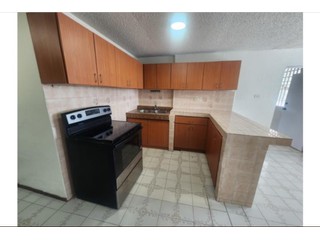 APARTAMENTO  CAPARRA TERRACE
