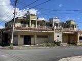 Com. Calabazas