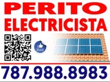 PERITO ELEC Tel 7879888983