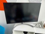 Monitor LG 27" FHD