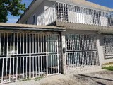 Urb. Villa Carolina