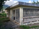 Bo. Maizalez