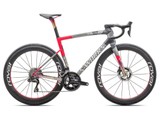 2025 Specialized S-works Tarmac Sl8
