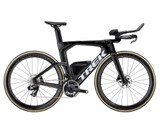 2025 Trek Speed Concept SLR 9 AXS R