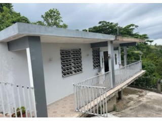 Camuy Bo Cibao